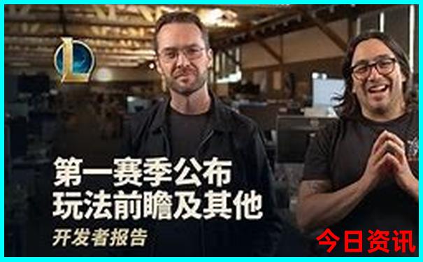北方值得去的旅游城市