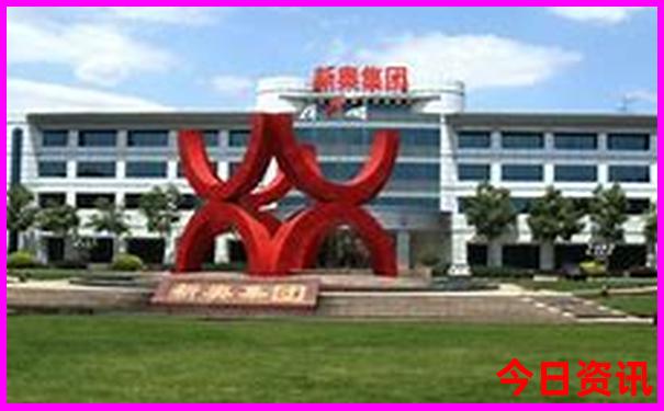 北京知名景点排名前十