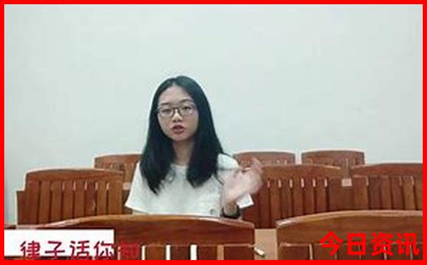 云南什么季节去最好