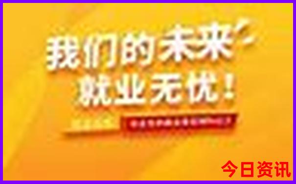 云梦一日游最佳景点