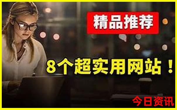 龙门旅游景点大全排名